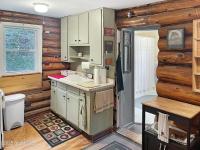 170 E Shore Drive Horicon, NY 12808
