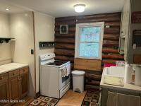 170 E Shore Drive Horicon, NY 12808