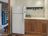 170 E Shore Drive Horicon, NY 12808