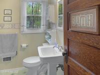 170 E Shore Drive Horicon, NY 12808