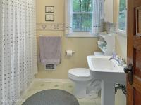 170 E Shore Drive Horicon, NY 12808