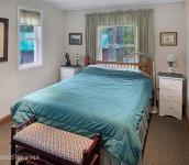 170 E Shore Drive Horicon, NY 12808