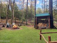 170 E Shore Drive Horicon, NY 12808