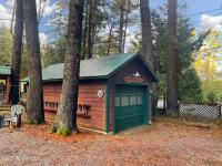 170 E Shore Drive Horicon, NY 12808