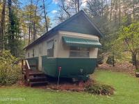 170 E Shore Drive Horicon, NY 12808