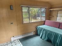 170 E Shore Drive Horicon, NY 12808