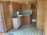 170 E Shore Drive Horicon, NY 12808
