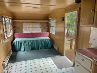 170 E Shore Drive Horicon, NY 12808