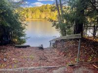170 E Shore Drive Horicon, NY 12808