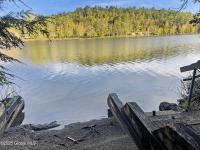 170 E Shore Drive Horicon, NY 12808