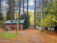 170 E Shore Drive Horicon, NY 12808