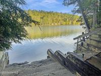 170 E Shore Drive Horicon, NY 12808