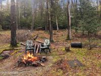170 E Shore Drive Horicon, NY 12808
