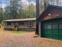 170 E Shore Drive Horicon, NY 12808