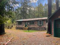170 E Shore Drive Horicon, NY 12808
