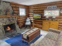 170 E Shore Drive Horicon, NY 12808