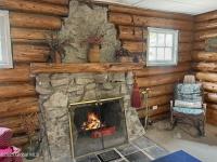 170 E Shore Drive Horicon, NY 12808