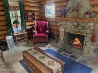 170 E Shore Drive Horicon, NY 12808