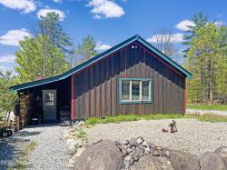 69 Duell Hill Road Horicon, NY 12815