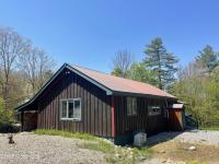69 Duell Hill Road Horicon, NY 12815