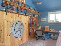 69 Duell Hill Road Horicon, NY 12815