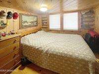 69 Duell Hill Road Horicon, NY 12815