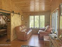 69 Duell Hill Road Horicon, NY 12815