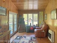 69 Duell Hill Road Horicon, NY 12815
