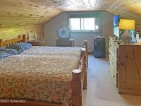 69 Duell Hill Road Horicon, NY 12815