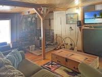 69 Duell Hill Road Horicon, NY 12815