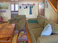 69 Duell Hill Road Horicon, NY 12815