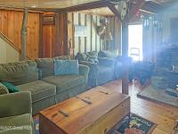 69 Duell Hill Road Horicon, NY 12815