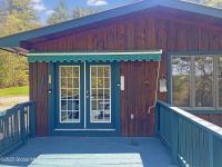 69 Duell Hill Road Horicon, NY 12815
