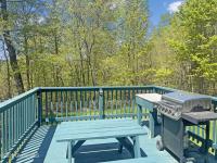 69 Duell Hill Road Horicon, NY 12815