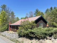 69 Duell Hill Road Horicon, NY 12815