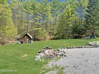 69 Duell Hill Road Horicon, NY 12815