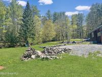 69 Duell Hill Road Horicon, NY 12815