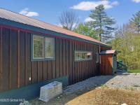 69 Duell Hill Road Horicon, NY 12815