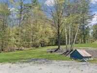 69 Duell Hill Road Horicon, NY 12815