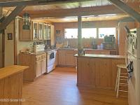 69 Duell Hill Road Horicon, NY 12815