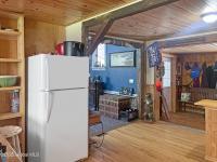 69 Duell Hill Road Horicon, NY 12815