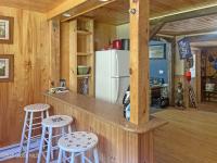 69 Duell Hill Road Horicon, NY 12815