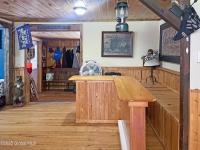 69 Duell Hill Road Horicon, NY 12815
