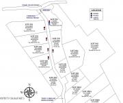 22 Carriage Road Chester, NY 12817