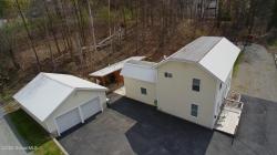128 Burgoyne Road Road Ticonderoga, NY 12883