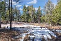 L15 Mountain Meadows Road Horicon, NY 12860