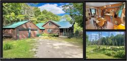 34 Igerna Road Chester, NY 12853