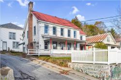 255 Main Street Johnsburg, NY 12853