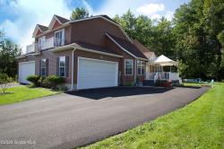 947 Us Route 9 Schroon, NY 12870