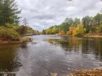 25 Schroon River Forest Chester, NY 12817